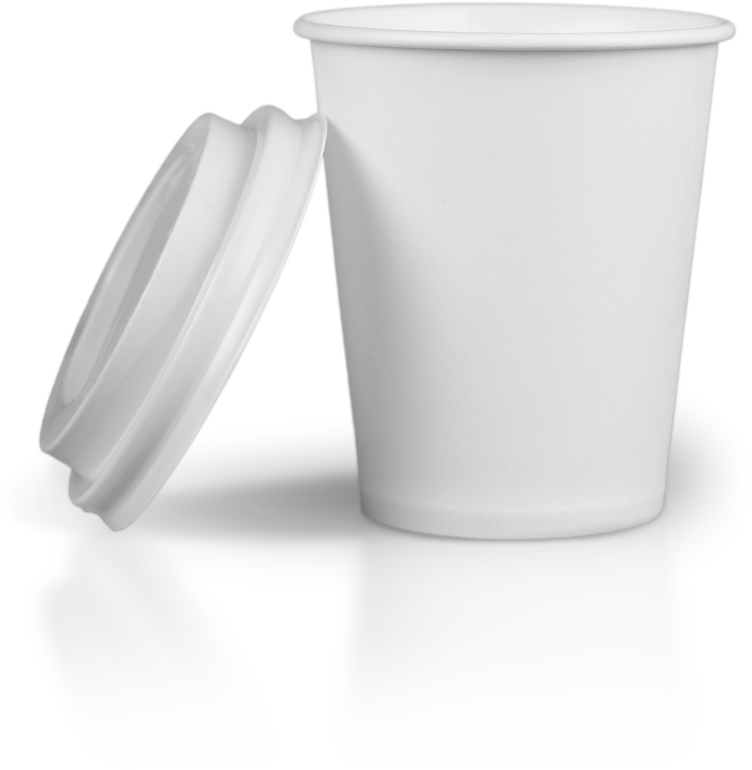 Coffee to Go